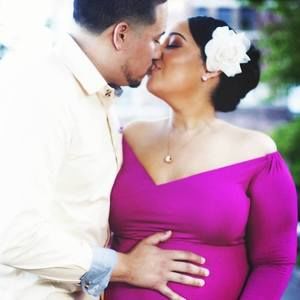 Meet your Posher, Bianca